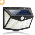 https://www.bossgoo.com/product-detail/212-led-pir-solar-wall-motion-63158289.html